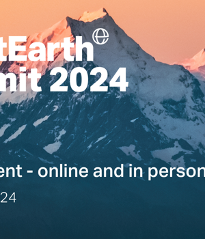 Clientearth Report ClientEarth | ClientEarth Asia