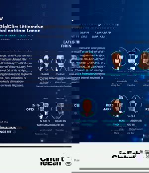 ClientEarth | ClientEarth Asia